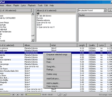 YamiPod 1.4 - 400px