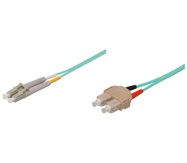Good Technology LW-815LS3