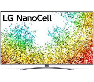 LG 65NANO966PA