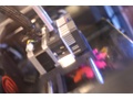 Makerbot Replicator 2X