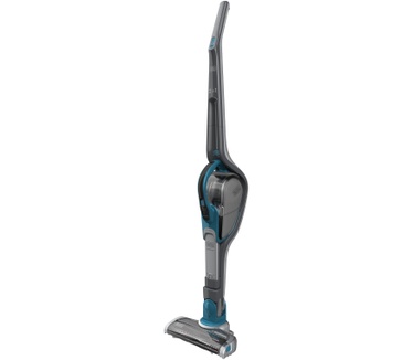 Black & Decker SVJ520BFS-QW