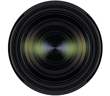 Tamron 28-200mm F/2.8-5.6 Di III RXD
