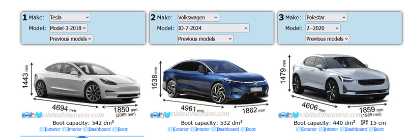 Afbeeldingslocatie: https://tweakers.net/i/6BuUdW5BIKQjS-4b95-rTD_Wh9o=/800x/filters:strip_exif()/f/image/aZe7excUHyC9MEaQHSuNwDk3.png?f=fotoalbum_large