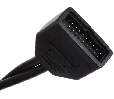 Silverstone G11303050-RT