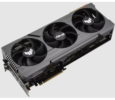 ASUS TUF Gaming GeForce RTX 4090 24GB GDDR6X