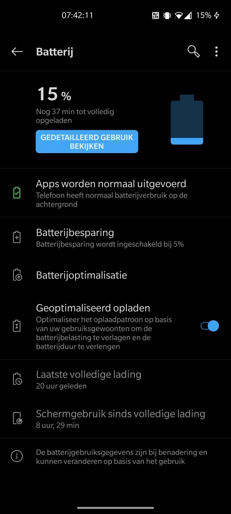 Afbeeldingslocatie: https://tweakers.net/i/6ButkAr3QvRPmhQcV7JIQEzWyOQ=/800x/filters:strip_icc():strip_exif()/f/image/4F1E2OSk1bP26z0CwT7uXVhQ.jpg?f=fotoalbum_large