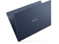 Lenovo Yoga Slim 7 14Q8X9 (83ED005QMH)