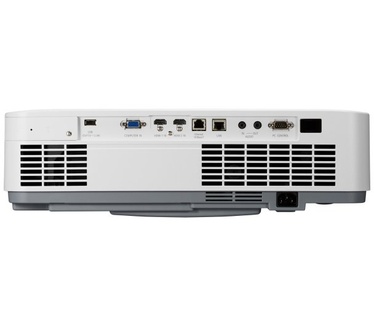 NEC P547UL
