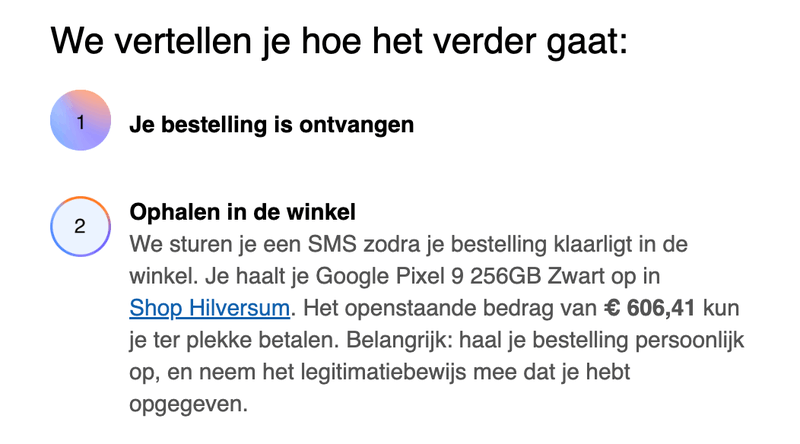 Afbeeldingslocatie: https://tweakers.net/i/6By2yPso10vKAbln-PQ5sHizikM=/800x/filters:strip_exif()/f/image/HfT5jqEfNcHiXCTCJ8cBPXPE.png?f=fotoalbum_large
