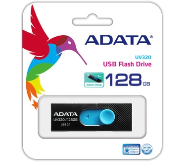 Adata UV320