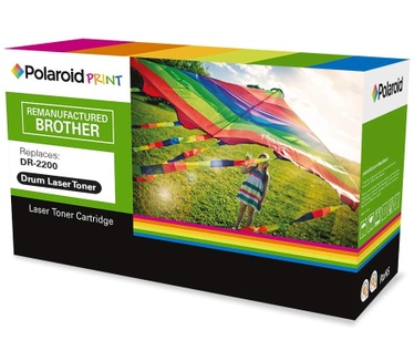 Polaroid LS-PL-20003-00