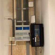 Afbeeldingslocatie: https://tweakers.net/i/6Bypt-mWwNhQmVzK53gTHWJ_yBA=/232x232/filters:strip_icc():strip_exif()/f/image/oXurFI8K4ZvM8i8Yce1sGdtt.jpg?f=fotoalbum_tile
