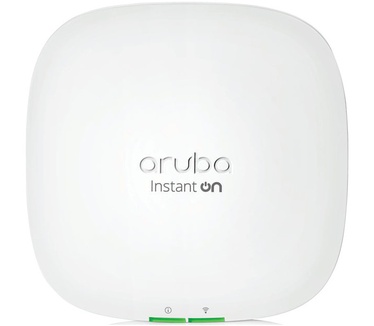 HPE Instant On AP22 (RW) (x100)
