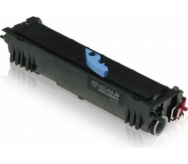 Epson Toner zwart S050166