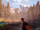 Far Cry Primal