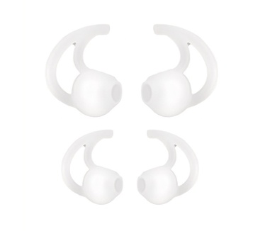 Qoltec 50820