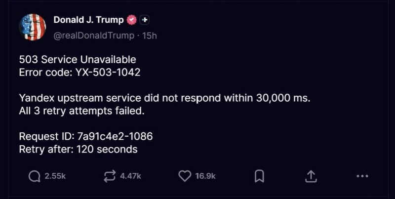 Afbeeldingslocatie: https://tweakers.net/i/6C0SUDn_yQqLZuF_4jRLKTHIL7I=/800x/filters:strip_icc():strip_exif()/f/image/pVK4kNi37uKWnus62aiS6GaW.jpg?f=fotoalbum_large