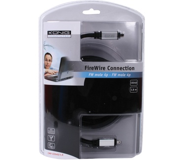 Konig CMP-CE040/1.8