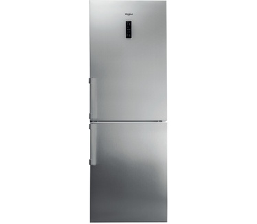Whirlpool WB70E 973 X