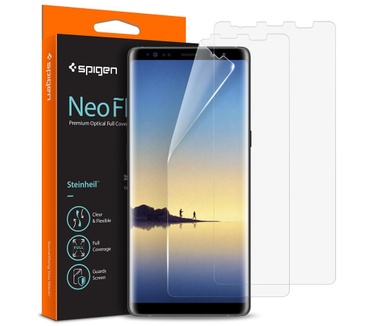 Spigen Neo Flex