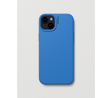 Nudient Base Case