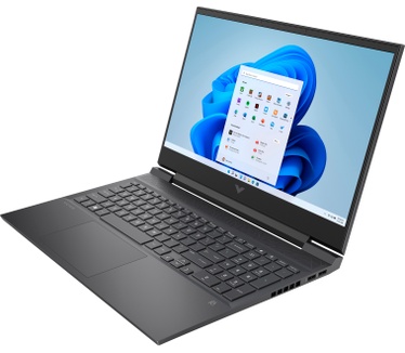 HP Victus 16-d0380nd