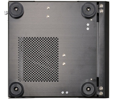 Lian Li PC-Q34