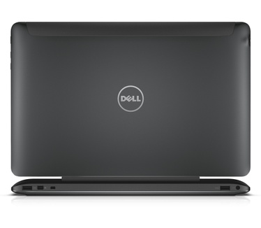 Dell Latitude 13 (7350-6058)