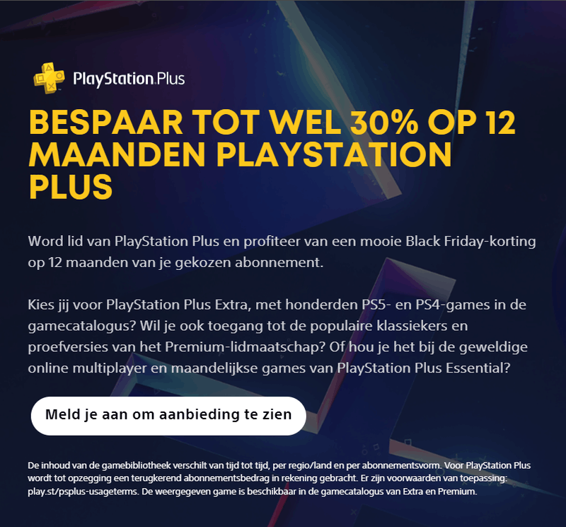 Afbeeldingslocatie: https://tweakers.net/i/6C4txbGriWvyoMnd9fMidxJ1Flw=/800x/filters:strip_exif()/f/image/LJjS5t6z3TeYqifcQYcyOYvj.png?f=fotoalbum_large