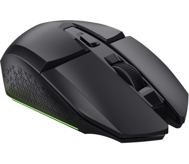 Trust GXT 112 FELOX