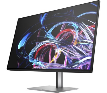 HP Z32k G3 4K USB-C-display