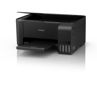 Epson EcoTank ET-2710 Unlimited