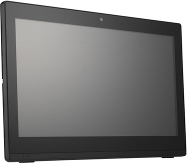 Shuttle XPC all-in-one P90U5