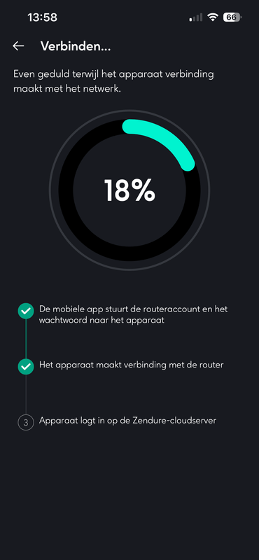 Afbeeldingslocatie: https://tweakers.net/i/6C8HQ4lVI7ESU4caRvycl4PufRM=/x800/filters:strip_exif()/f/image/003fQDiV0311Qe8qqekH2SkT.png?f=fotoalbum_large