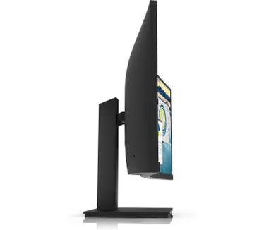 HP P34hc G4 Zwart