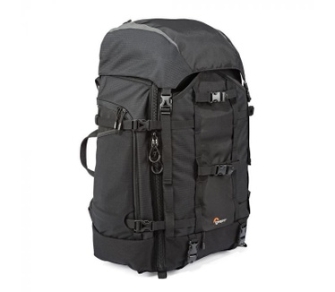 Lowepro Pro Trekker 450AW