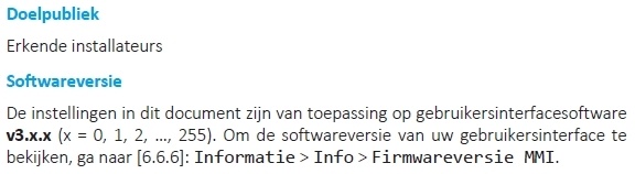 Afbeeldingslocatie: https://tweakers.net/i/6CB2QKhn3vM3EkB_tSbWmbbnipg=/fit-in/4920x3264/filters:max_bytes(3145728):no_upscale():strip_icc():strip_exif()/f/image/6s9W9VjndzG7c45NNQ6BcsQK.jpg?f=user_large