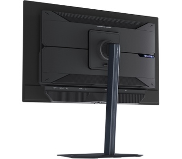 Gigabyte MO27Q2