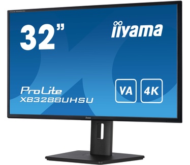 Iiyama XB3288UHSU-B5