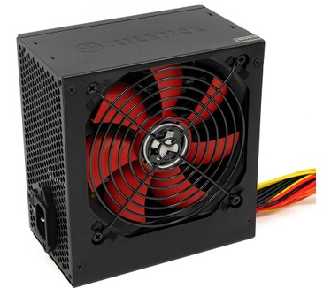 Xilence Performance C Series XP400