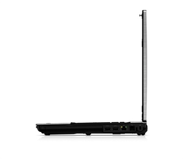 HP EliteBook 8540p (WD920ET)