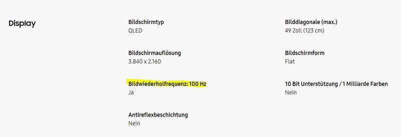 Afbeeldingslocatie: https://tweakers.net/i/6CGmZHwZ2wo1RD3OQQsJJfosMqc=/800x/filters:strip_icc():strip_exif()/f/image/1vzfW8LHnZ4qlm34O6SOppmA.jpg?f=fotoalbum_large