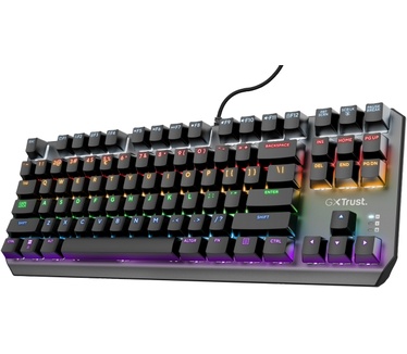 Trust GXT 834 CALLAZ