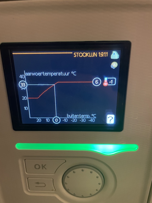 Afbeeldingslocatie: https://tweakers.net/i/6CHcWomCvt8h4Y9Y-AmtPVgP32c=/x800/filters:strip_icc():strip_exif()/f/image/LOpKmwIisQozCQsy6OU0FRVI.jpg?f=fotoalbum_large
