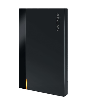 AISENS ASE-2524B