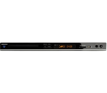 Medion LIFE P71023 DVD-Speler