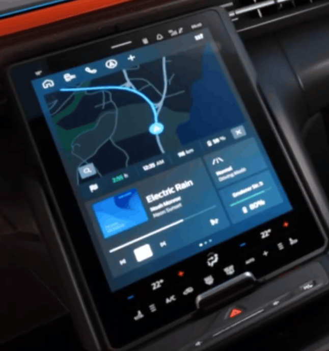 Afbeeldingslocatie: https://tweakers.net/i/6CJ9bz8HVdrC7G2Bialsu37I2yo=/fit-in/4000x4000/filters:no_upscale():strip_exif()/f/image/jmT75em9g0ilCCTM1lF2c553.png?f=user_large