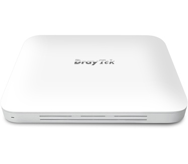 DrayTek Vigor AP1000C