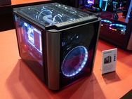Thermaltake Level 20-varianten