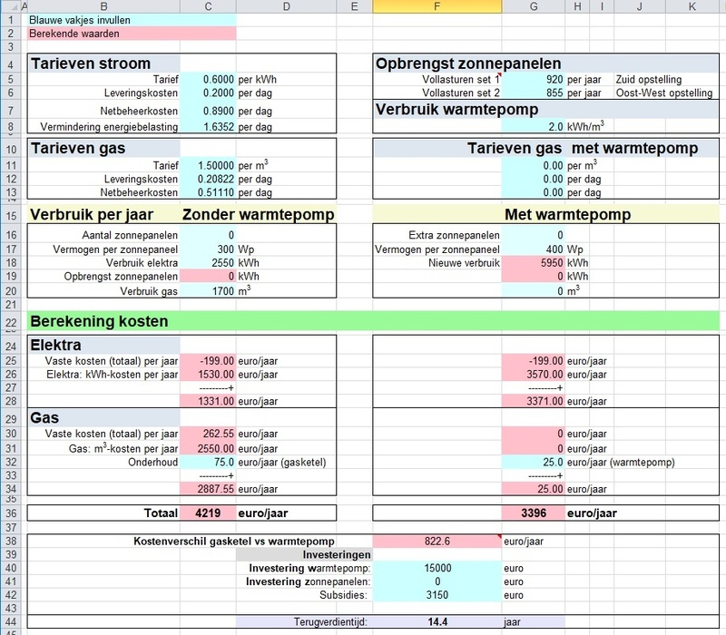 Afbeeldingslocatie: https://tweakers.net/i/6CKZC5StDTaXFW3Eoh6ZSTySZS0=/800x/filters:strip_icc():strip_exif()/f/image/2UoV5YhDLN1k5kqbI12kLGpL.jpg?f=fotoalbum_large